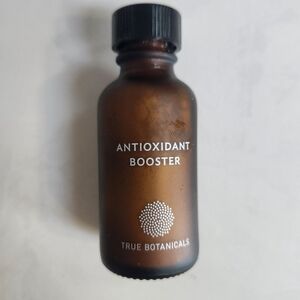 True Botanicals Antioxident Booster